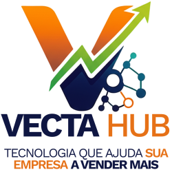 CRM Vecta Hub