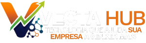 Vecta Hub Logo