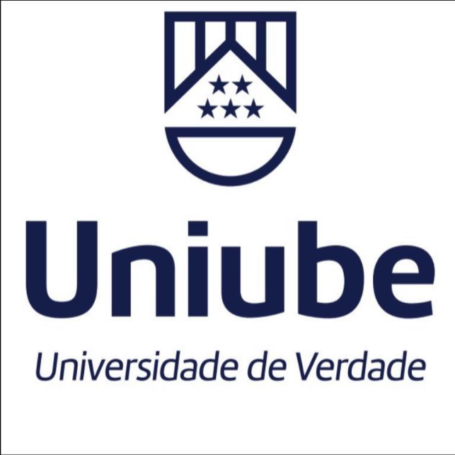UniUbe Polo Barbacena