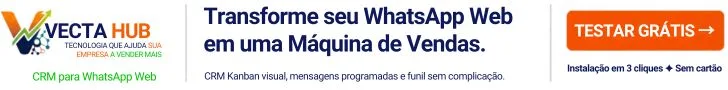 CRM VectaHub teste Gratis_02