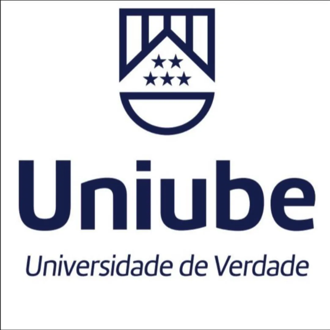 UniUbe Polo Barbacena